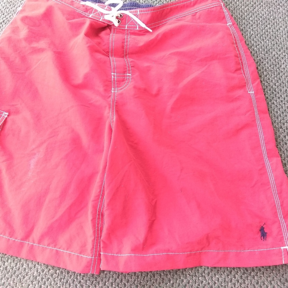 Clothes